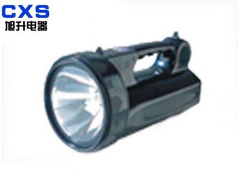 Military Strong Xenon Lamp